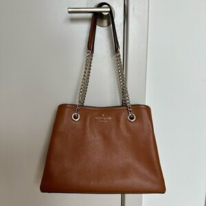 Kate Spade Handbag